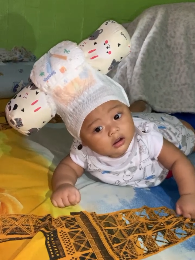 kebocil giro. #wcb #asr #waroktemanggungan  #aswasurarenjana 