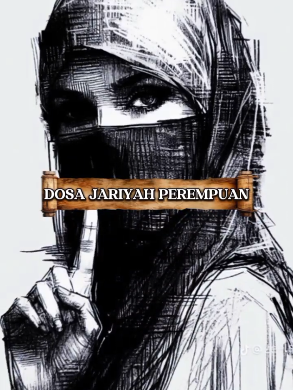 #creatorsearchinsights  #tebarpesona 