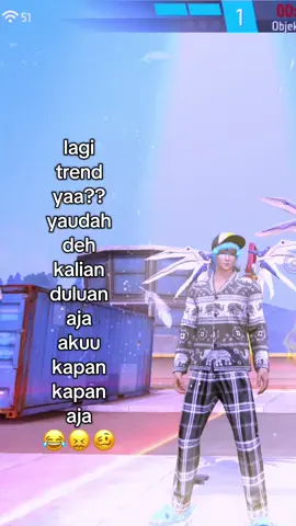 @𝐡𝐢𝐥𝐨𝐮 