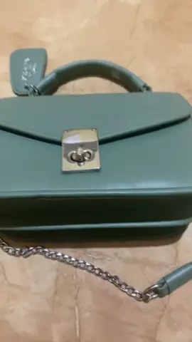 Maka nya aku sesayang itu sama Nisa,Nisa baik banget.