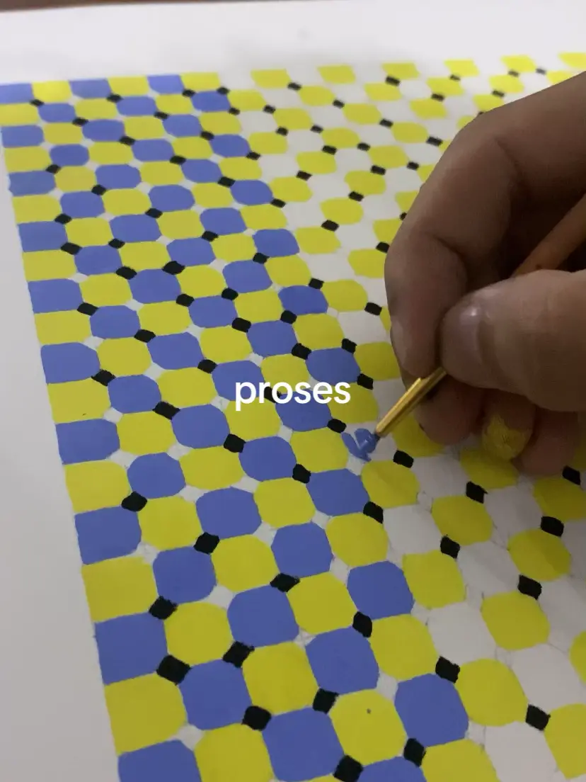 Nirmana ge0l ge0l #nirmana #dkv #dkvuny #tugaskuliah #tugasdkv 