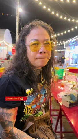 #zeedkanok29 #เด็กช่างยุค90s #กนกอาชีวะ #อาชีวะยุค90 #ศิลปกรรม 