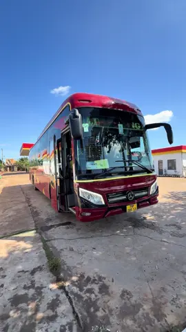 Kệ có tiền là chạy 🇻🇳🤴🏻🫰🏻#xekhachvietnam🇻🇳 