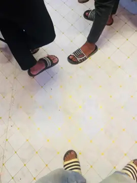 #CapCut @🌿🌹سهيل رنا🌹🌿 @𒆜𝙍𝙖𝙠𝙞𝙗 ᭄𝙃𝙤𝙨𝙨𝙖𝙞𝙣࿐ 