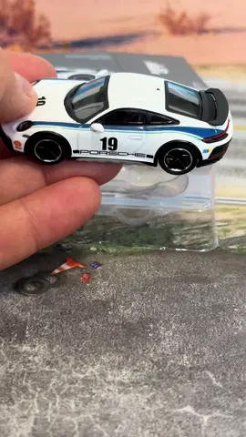 Porsche 911 dakar Rally 1974 🤝 Thanks for the big support: @future_diecast_bros  @chou.glen  @minigtofficial  @minigtcollectibles  ➖➖➖➖➖➖➖ ♥️♥️♥️*** 📲 FOLLOW US  @64florida  @thedscollection  @future_diecast_bros  ♥️ LIke 🧑🏽‍🏫 COMMENT  ➖➖➖➖➖➖➖➖➖➖➖ 🔍##  #164scale #diecast  #diecastcars #minigt64 #diecastpics                      