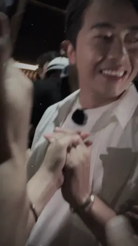 8 năm của e😭 #crisdevilgamer #2ngay1dem #quangtri #xh #fyp 