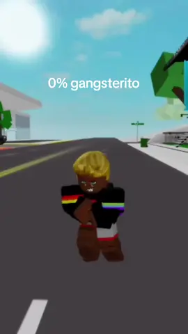 100%gangsterito #fyp #coems🤑 #viral #foryoupage❤️❤️ #robloxfyp 