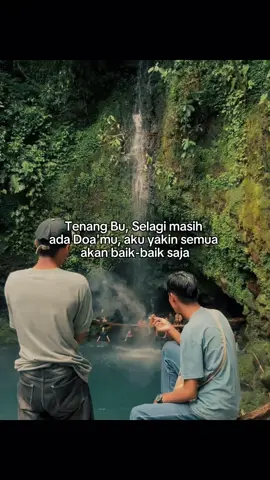 #masukberanda #xyzbca #sadstory #fyppppppppppppppppppppppp 