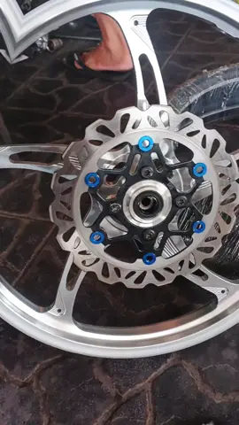 velg vnd #velgvnd #velgvndbintang #velgvndvspeed #fyp #masukberandafyp 