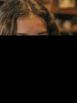 🐝#foryou #trending #everyone #tiktok #viral 