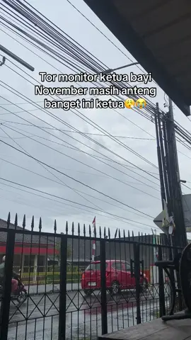 Tips mancing kontraksi dong buibuuu.Hpl udh tinggal beberapa hari tapi si utun masih anteng aja🥹 #hplnovember #bumil #bumilhappy #fyp #fyppppppppppppppppppppppp #kontraksi 