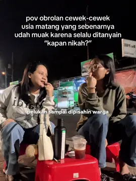 cape gua secape itu😭