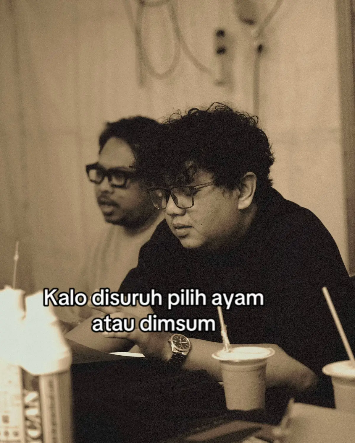 #Coldiac #didadakuadakamu #tiktokainment #musikditiktok #risingontiktok  