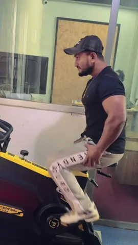 তুমি আসোনা মন তো বসেনা#viralvideoシfypv #viralpost2025 #sakil100 #trandingvideo #মাধবদী_নরসিংদী @TikTok Bangladesh 