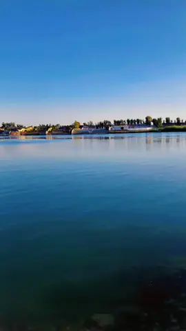 #CapCut #ربابة_حواس_الجبوري #حواس  @شـايـب بـدون الولـف 