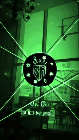 GUNAKAN HAEDSET 👉🎧🥰 #foryoupage #fullbass #sucimusik #tiktokindonesia #soundkane 