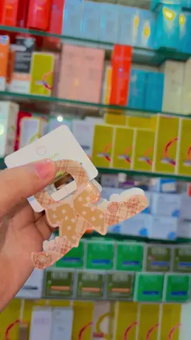 #bageshworisringarmahendranagar #bageshworisringarhappycostumers 