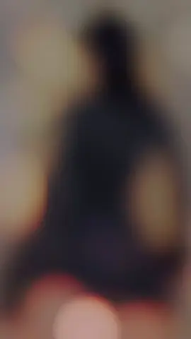 🫦💋#douyin #douyingirl #dance #girlxinh #xuhuong 