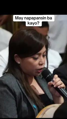 Tarages hanggang ngayon wala pa ring nakakasuhan😡 #corruption #philippinegovernment #corruptpoliticians #gisingpilipinas #floodcontrol