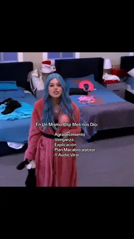 La cámara siguiendola me hizo recordar a la otra casa😭🖤#pandillagate #melissagate #lacasadealofoke2 #republicadominicana🇩🇴 #alofokeradioshow 