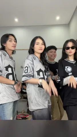 Aming, Paketu, & Bomti 💅🏻💅🏻