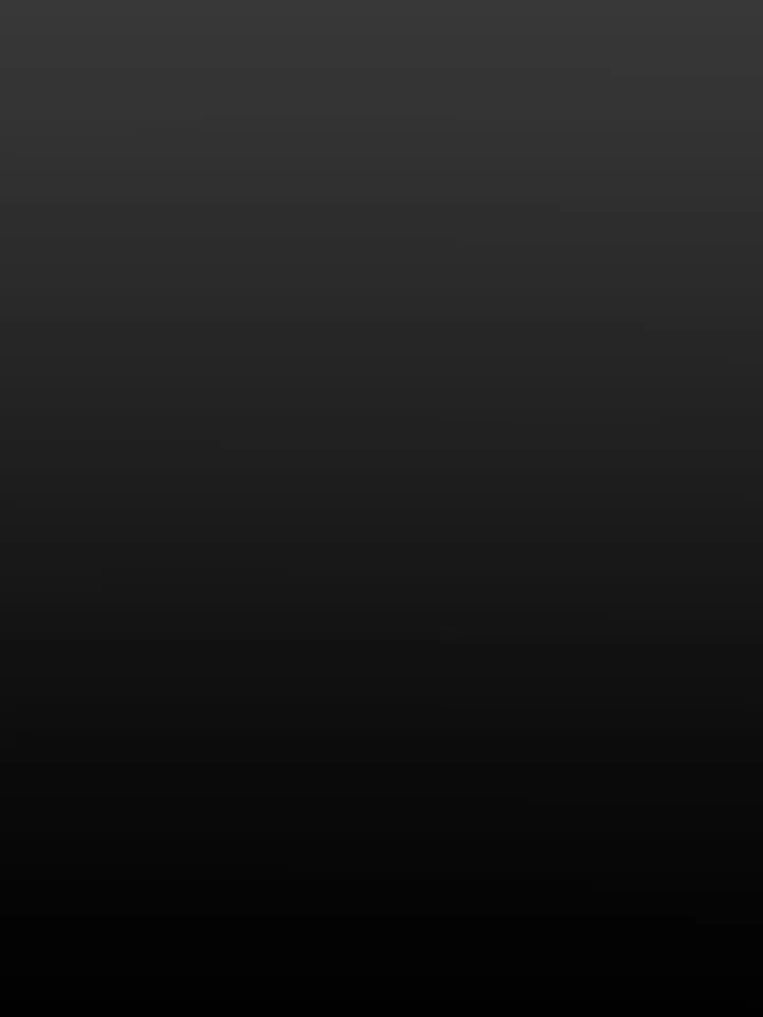 saliba and who? 🫢😹 #wiliamsaliba #arsenal #france🇫🇷 #football #footbaledit  #defending #masukberanda #fyp