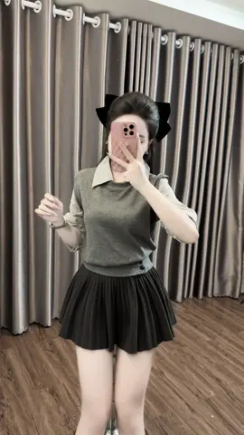 #fyp #xuhuongtiktok #xuhuong 