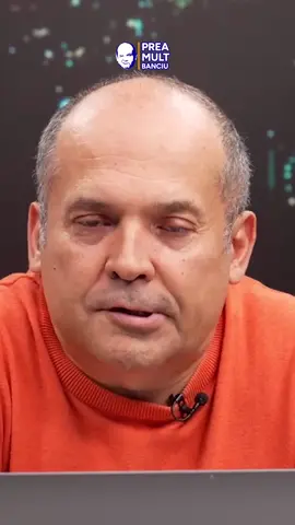 Cum ar comenta Călin Georgescu topul „gloabelor” făcut de Banciu 🔵Radu Banciu comentează evenimentele zilei la 