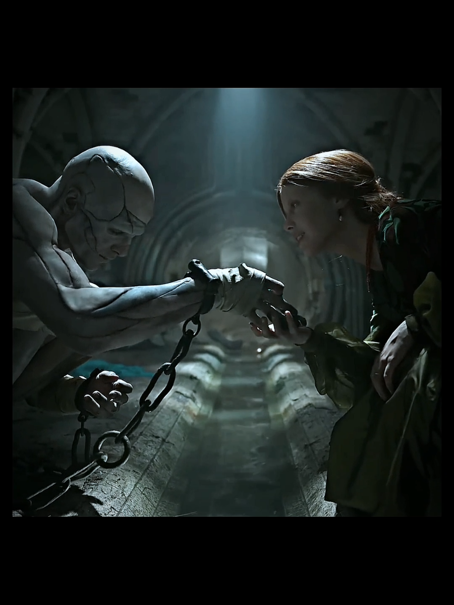 #frankenstein #jacobelordi #miagoth #guillermodeltoro #fyp 