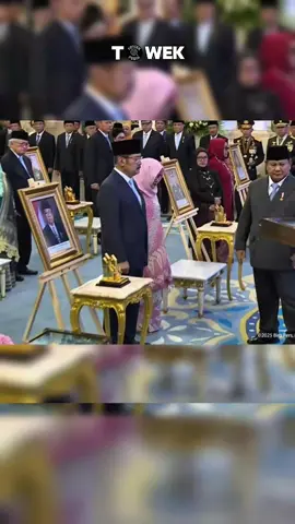 Kontroversi Soeharto Jadi Pahlawan Nasional, Dunia Angkat Suara! #Soeharto #PahlawanNasional #Prabowo #Kontroversi