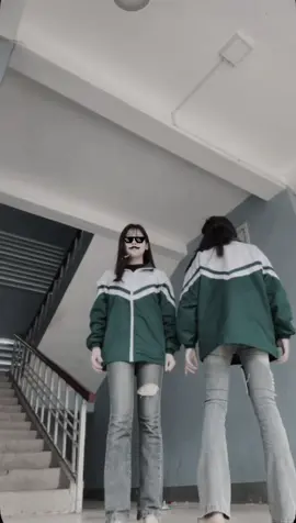 #hocsinhcap3 #viraltiktok #dutrendtiktok_xuhuong #xhtiktok bạn và tôi❤️