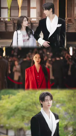 Aaaaaaaaaaaaaaaaaaaaaaa 🫣#Byeonwooseok #변우석 #IU #21stcenturygrandprinceswife