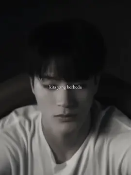 #jeno#jenoedit#jenonct#fyp#foryou4upage 