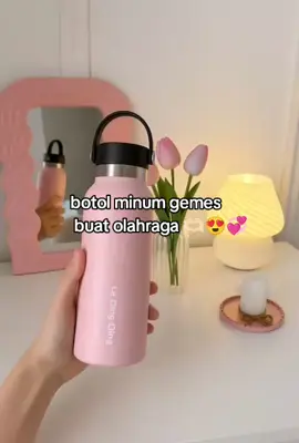 #foryou #pyppppppppppppp 