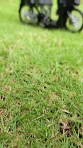 hujan terus jir#fyppppppppppppppppppppppp #miniaturvario #fyp #masukberanda #masukberandafypシ 