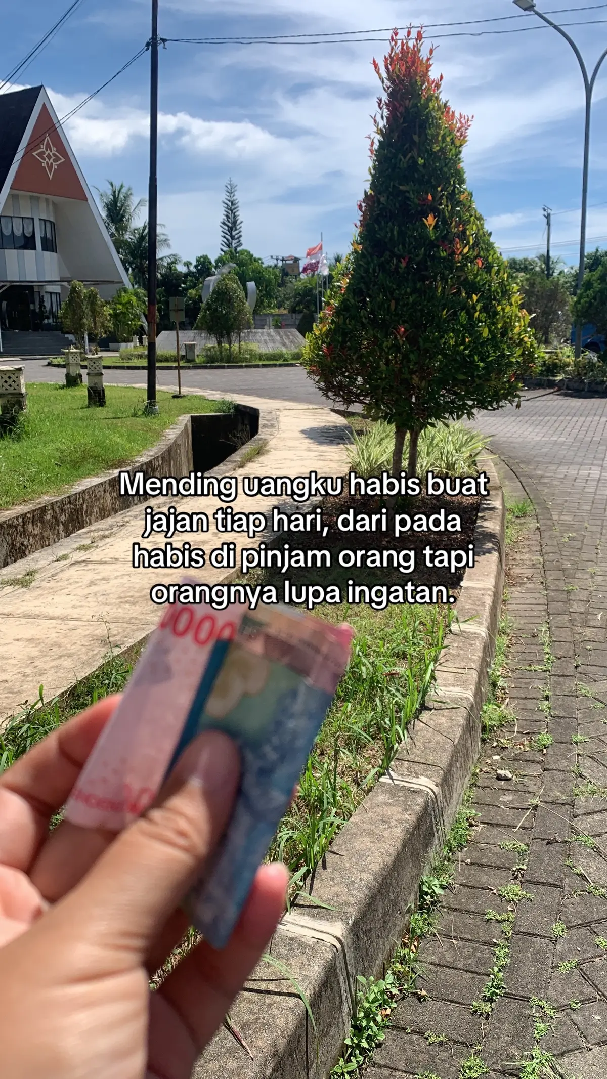 #fyppp #storytime #quotes #terbaik👍👍 #xbcyza 