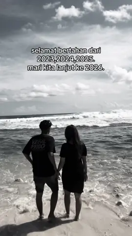 gini trend nya?#foryou #foryoupage #fyp #trending 