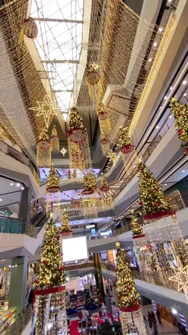 🎄🌲🎅🏻🤶🏻✨#คริสต์มาส #เทศกาลปีใหม่ #ฮีลใจ #เซ็นทรัลหาดใหญ่ #centralhatyai 