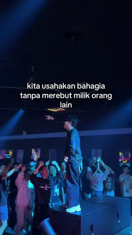 #fyp #helensplaymart #foryou #makassar 