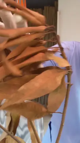 #beauténaturelle #cosméticanatural #