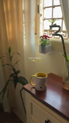 #بدون_هشتاق 