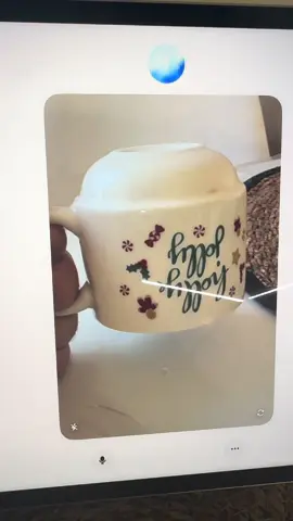 #chatgpt #чашка #верхзапаяний 