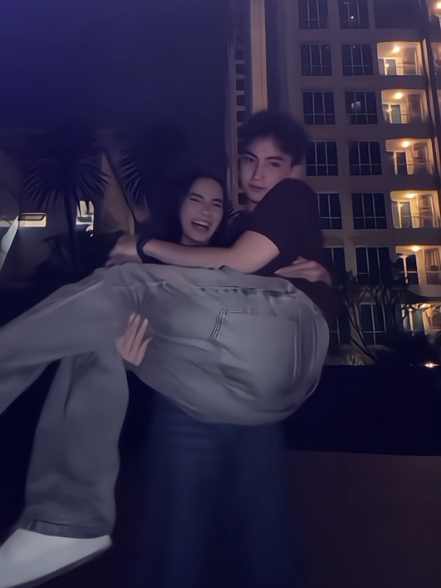 HEHH! kebalik itu😭😭 #gabrielharungiroux#angie#pacar#gantengbanget#FYPPLIS 