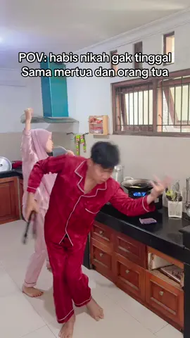 Asik asik💃💃💃💃 #fyppppppppppppppppppppppp 