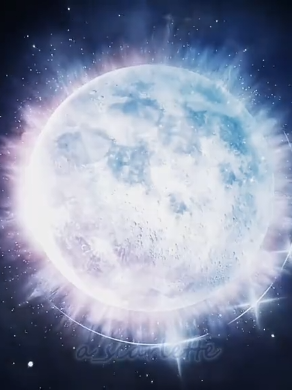 Do ..you...feel...love? #wutheringwaves #luno #fyp #edit 