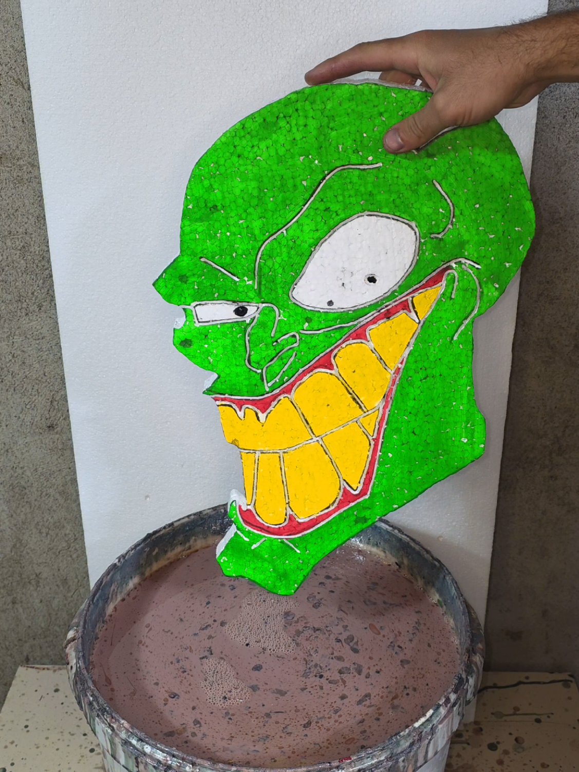 #LIVEIncentiveProgram #LIVEFEST2025 #MakeLIVECount #PaidPartnership 