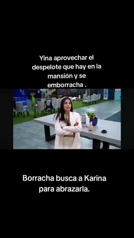 #lamansiondeluinnycorporan😬🔥 