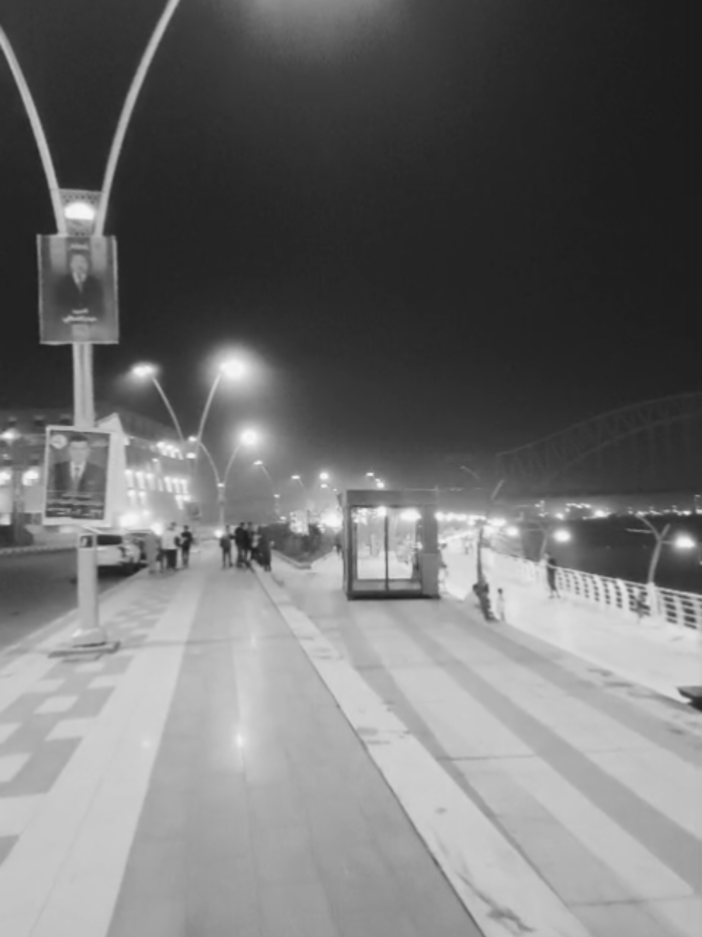 كورنيش#الناصريه #fyp #foryou #foryoupage #fy 