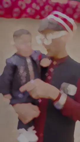 #video #onthisday #musafar #foryou #viwesproblem #viralvideo @🎭Usͥᴍaͣnͫ🎭Khyally🎭 @🎭Usͥᴍaͣnͫ🎭Khyally🎭 @Haji Rahmat Ali Khan @Waheed Pathan Yousafzai 