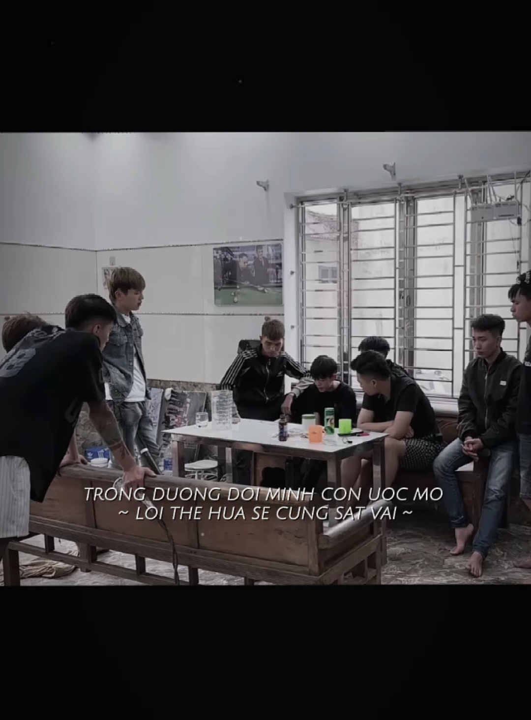 Hùng đơ không sai#ytbchanhchanhtv #teamhoangemvlogs👑 